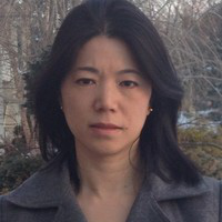 Jennifer Leung Han Tax Department Manager Ieee Zoominfo Com