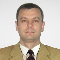 Vladimir Vlas