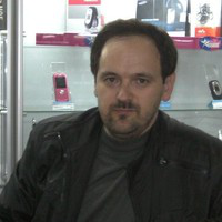 Igor Panassiouk