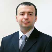 Andranik Ovsepyan