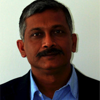 Dhananjay Sengupta