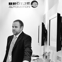 Broetje Automation Overview News Competitors Zoominfo Com