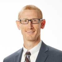 Alex Gordon - Vice President - Senior ETF Specialist - Amplify