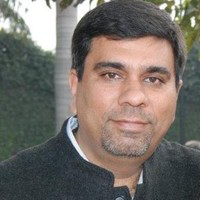 Vishal Bindra Chief Executive Officer at ACPL Systems Pvt ZoomInfo