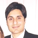 Gaurav Juneja