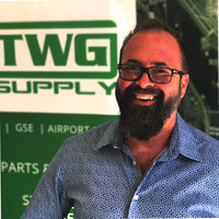 TWG Supply: Employee Directory