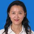 Christina Wu