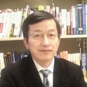 Tatsuya Hagino