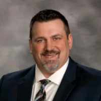 Arik Spencer - Presi.. - Greater North Dakota Chamber | ZoomInfo.com