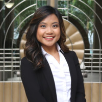 Charisse Agraan - Accounting.. - University of Hawaii | ZoomInfo.com