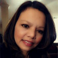 Genevieve Alvarez - Accounts Payable Le.. - South Texas Radiology Group ...