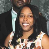 Alicia Dixon - District Manager - Dollar General | ZoomInfo.com