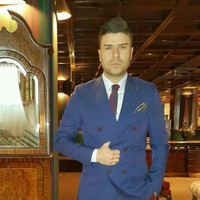 Emre Yüncü - Muhabir - TRT | ZoomInfo.com