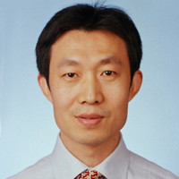 Zuochun Wang