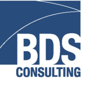 BDS Consulting  Das Das Metropol