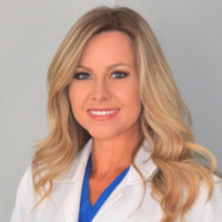 Amanda Floyd - Physician Assis.. - OnSite Dermatology | ZoomInfo.com