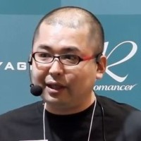 Takeshi Kikuchi