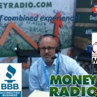 Matt Mundy - Retireme.. - Independent Financial Group | ZoomInfo.com