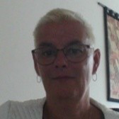 Janet van den Brink