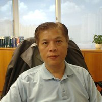 Kenny Ng Senior Manager Hkbn Jos Zoominfo Com