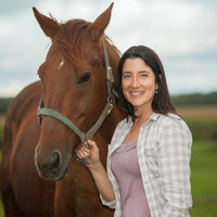 Gillian Egli - Owner - Oakridge Animal Clinic | ZoomInfo