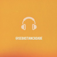 Sebastian Casabe