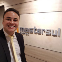 MasterSul Comex LTDA - Overview, News & Competitors 