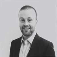 Alex Prindiville - Lead Support Worker - Rocky Bay | ZoomInfo.com