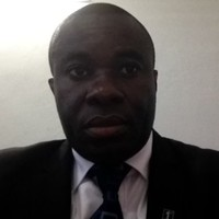 Lawrence Appiah Email & Phone Number - MGC | ZoomInfo