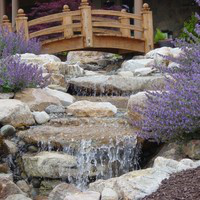 createscape landscape services llc