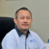 Norzaman Othman Kobe Precision Technology Sdn Bhd Zoominfo Com
