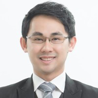 Kelvin Hii Vice P Msig Insurance Malaysia Bhd Zoominfo Com