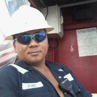 Mohd Ramlan - Project Plannin.. - Petra Energy Berhad  ZoomInfo.com