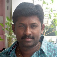 Senthil Veerasamy - Senior Man.. - Azendian Solutions 