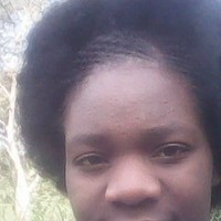 Stellia Nyadzayo