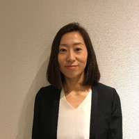 Makiko Miyashita