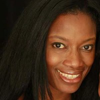 Regina Thomas - Executive Producer In Char.. - TV One | ZoomInfo.com