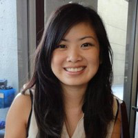 Catherine Thai - Pharmacist - CVS Health | ZoomInfo.com