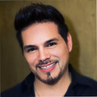 Luis Garcia - Hair Stylist, Waterford Lakes South - Orlando, Florida