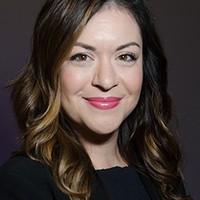 Marina Gonzales