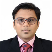 Nikhil Jain - Manager, Cs&.. - Mondelez International | ZoomInfo.com