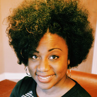 Velynn BrownThe Black Parent Initiative