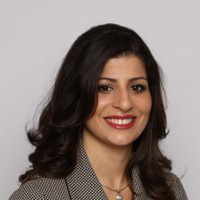 Lana Dabbagh - CIBC | ZoomInfo.com