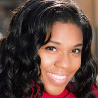 Imani Gordon - Board Operator - Wvon | ZoomInfo.com