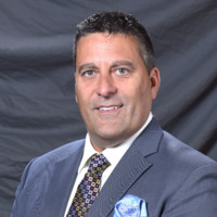 Steve Dulac - R.. - The Canada Life Assurance Company | ZoomInfo.com