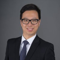 David Luk - Legal Counsel - Hong Kong Airlines | ZoomInfo.com