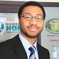 Jonathan Jackson - News Reporter - Wcmh | ZoomInfo.com