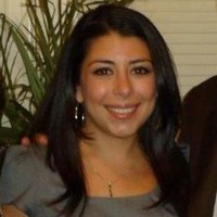 Marisa Dominguez - .. - Ricci & Fava Attorneys at Law | ZoomInfo.com