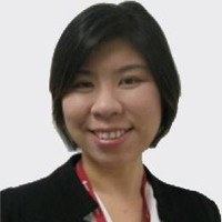 Sylvia Wee - Country Manager - Barentz International  ZoomInfo.com