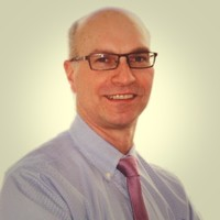 Eric Gagne RT(R) - SIU - The Norfolk & Dedham Group